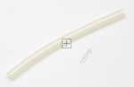 Tube - 12676000000651 Pressure Switch Pvc Pipe [Midea]