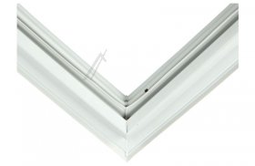 Refrigerator Door Seal - 4669521600 C00876313 Ff New Gasket Assembly K54240_k54240h [Arcelik]
