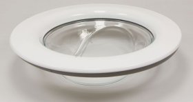 Lg Door - Adc74745513 Door Assembly