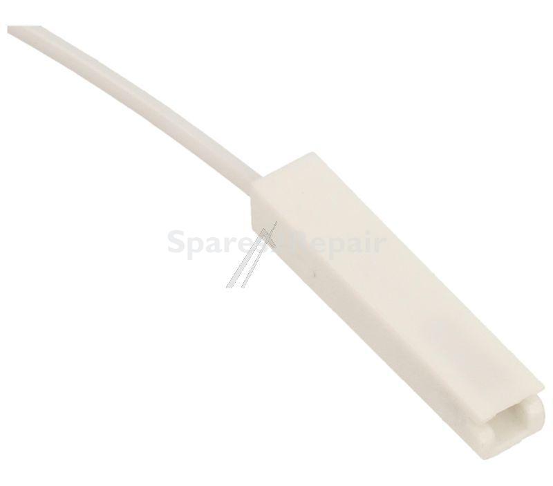 Harness - 8046229 Cable Ego - G5 [Amica]