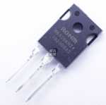 Rohm Semiconductor Diode - 40v-0 03a Rb721q-40 Diode