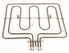 Atlan Top Element Oven - 302050100021 Top Heating Element 1000w + 1650w