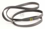 Hutchinson Drive Belts - 1194h7ma Belt 1194h7ma