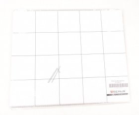 Wrepair Desktop Work Mats - Wrepair Magnetic Project Mat 30x25cm