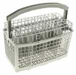 Hisense Gorenje Cutlery Basket - 799722 Cutlery Basket