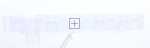 Light Rail - 12176000016884 Light Cover [Midea]