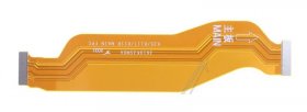 Xiaomi Flexi print Connector - 48320000ap6q Main Fpc Assembly