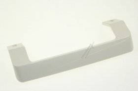 Handle - 4900060800 C00894266 Ear Handle Beige Ral9001 [Arcelik]