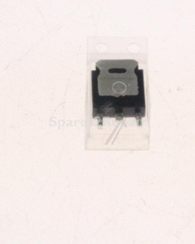 Kenwood Transistors - Transistor I-k77