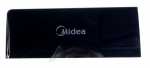 Detergent Dispenser Cover - 12138100022902 Drawer Handle Decoration [Midea]