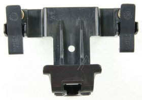 Fixings And Brackets - 2198071017 Retainer Floor Nozzle Hbtn [Electrolux Aeg]