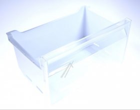 Freezer Drawer - 42288509 Bot Basket Gr-2451 Rv1(nat)enkarv1 [Vestel]