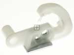 Smeg Door Hinges For Fridges - 931331956 Hinge