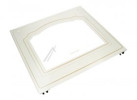 Oven inner Door Glass - Door Glass [Gorenje]