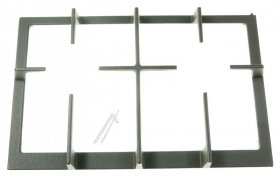 Cooker Pan Support - 12366200000591 Pan Support Assembly [Midea]