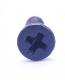 Acer Screw - 86 q5en2 001 Screw 2 5d 6 0l K 4 6d Zk Nl Cr3