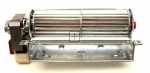 Kuppersbusch Teka Cooling Fan Motor - 83340411 Tangential Cooling Motor Hlb8510p