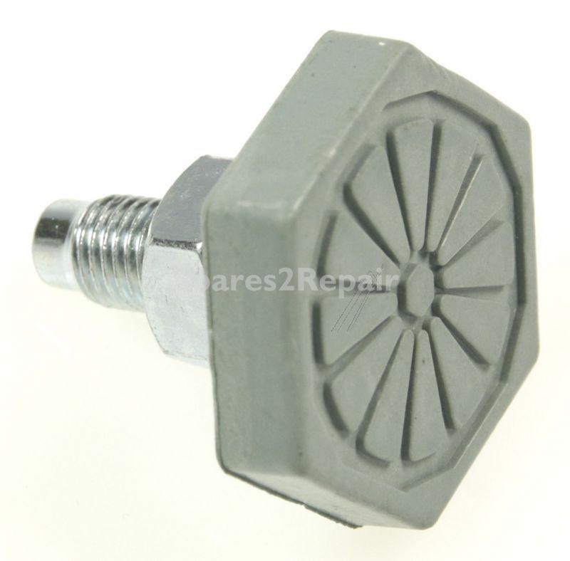 Foot - 1056677 Foot [Amica]