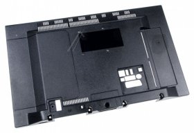 Vestel Rearpanel - 23116435 Bc 22130l-d 95 Gr&v2&r Wo-&dv(frab(iv2