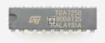 Stmicroelectronics Ic - Ic 20-dip -rohs-compliant-