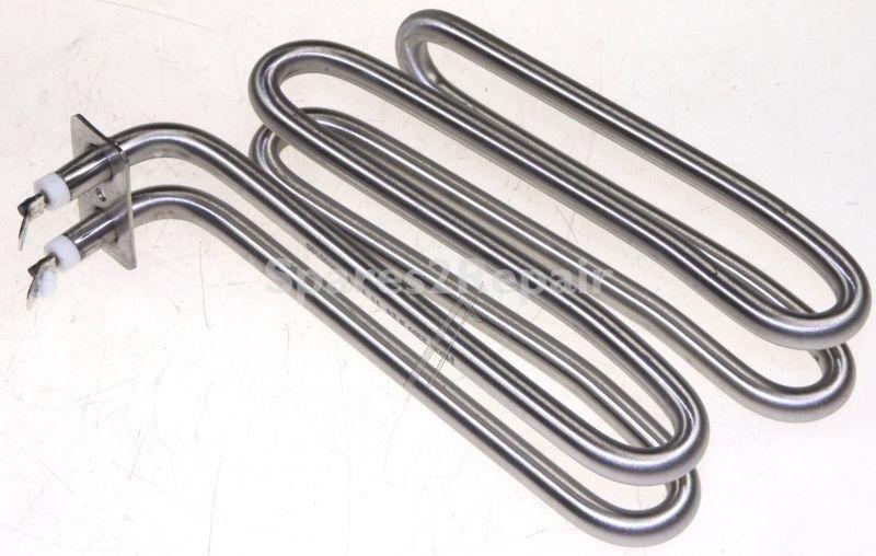 Element - 12008171 Heater [Bosch Siemens]