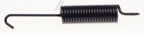 Fixings And Brackets - 1049820 Filter Holder [Amica]