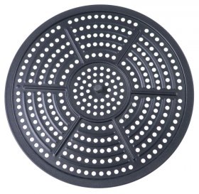 Grid - Ss-997666 Grille [Groupe SEB]