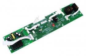 Module - Electrical Unit - 17170000004953 Mi Assembly [Midea]