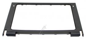 Seal - 12170000020623 Door Gasket [Midea]