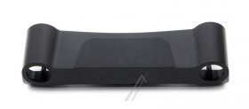 Supports - Ss-1810002370 Middle Bridge Qr20 [Groupe SEB]