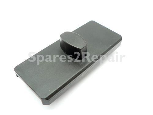 Brandt Gate Valve - Ke0013700 Command