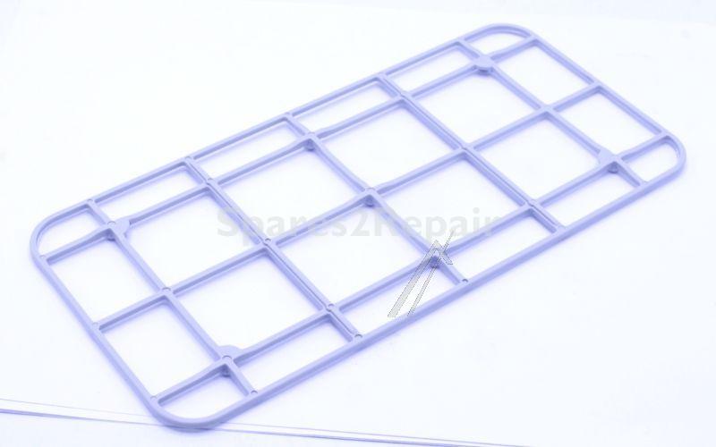 Haier Fixings And Brackets - 0180200571a 49120977 Filter Holder