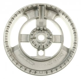 Mechanical Components - 12012453 Burner Tip [Bosch Siemens]