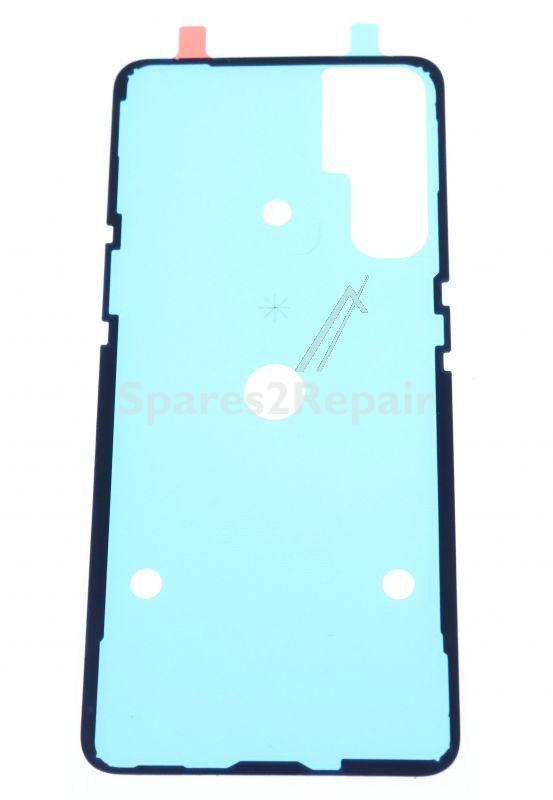 Oneplus Adhesive Foil - 1101101022 4881775 Back Cover Adhesive Op Nord