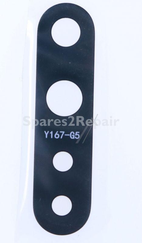 Oneplus Camera Glass - 1071100963 4721851 Rear Camera Lens Op Nord
