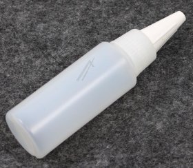 Container - Cs-10000717 Reselling Bottle Assembly [Groupe SEB]