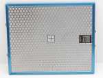 Smeg Metal Grease Trap - 073410639 Filter 253x300