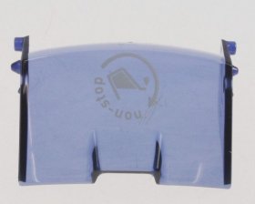 Flap - Cs-00126782 Shutter-tank [Groupe SEB]