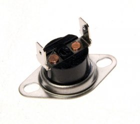 Atag Temperature Limiter - 88025704 27851 Thermostat 160-95*v