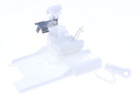 Terminal Block - C00465042 481281519209 Cord Relief For Embraco Compress [Whirlpool Indesit]