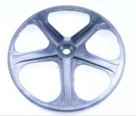 Belt Pulley - 11034630 Pulley [Bosch Siemens]