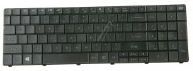 Acer Notebook keyboards - Nk i1717 05c Keyboard 105k Black Us-int