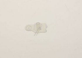 Connector - Ms-623856 Joining-tank [Groupe SEB]