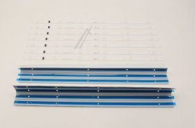 Lg Led backlight bar - Agf30320601 Package Assembly Led Array