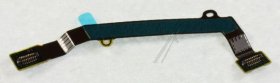Nokia Flexi print Connector - 0205539 Nokia Lumia 930 Flex Cable Flex Band Jumper Flex Assembly