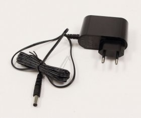 Mains Adaptor power Supply - Ss-7222066728 Power Supply [Groupe SEB]