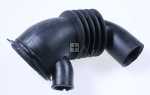 Compatible Form Tube - Bellows Alternative For Lg 4738en2003a