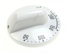 Hisense Gorenje Control Knob - 592001 Knob Evp-t-bl Gpr 030-7