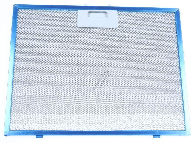 Airforce Cover Grating - Afcgintcs Prefabricated Integrated Grating Cs