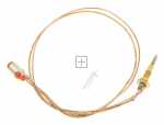 Thermocouple - Z107028 Thermocouple Lg 350 [Airlux]